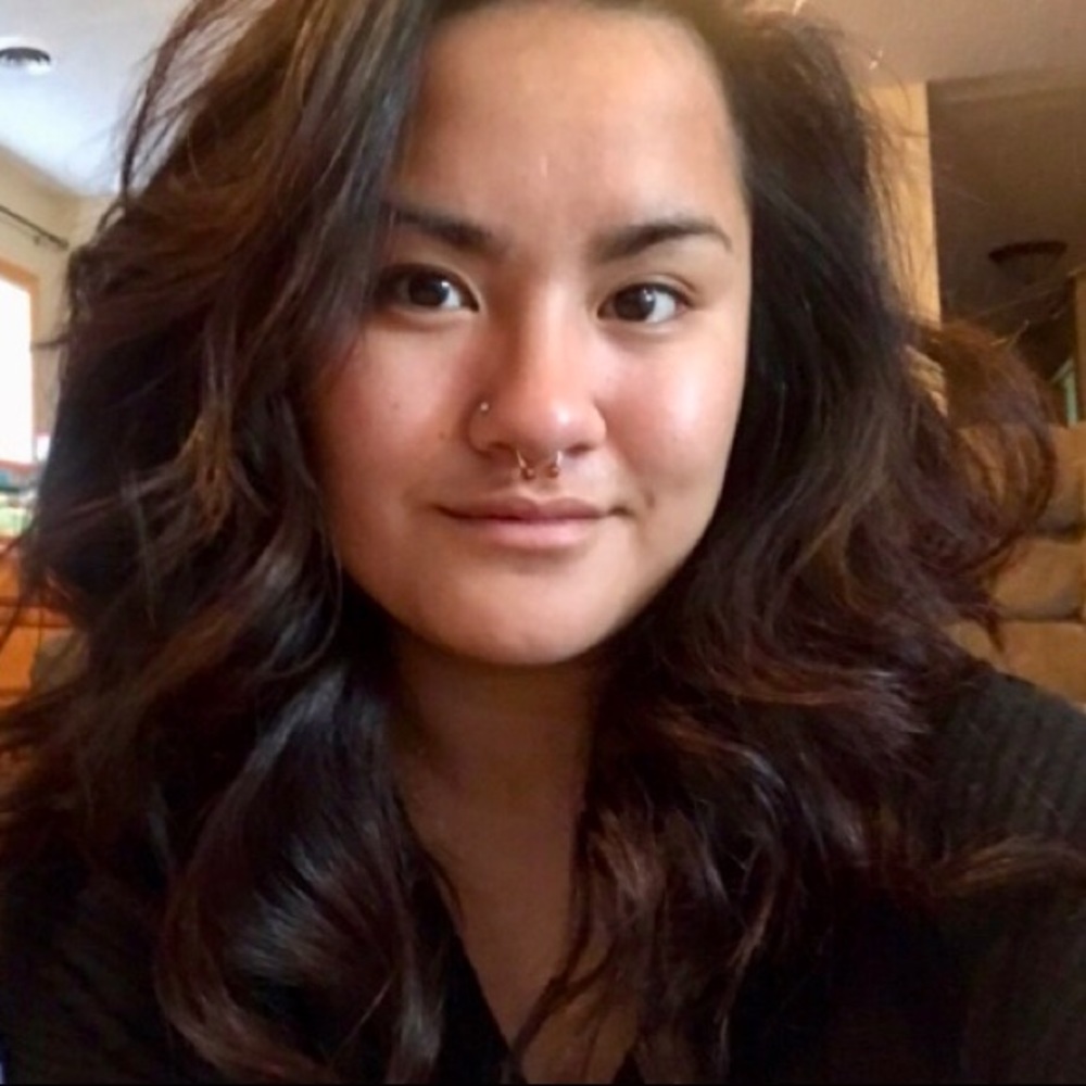 Meet your Posher, Cara